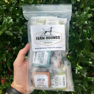 Sample Variety Pack - 25 count - PLEASE SELECT STYLE