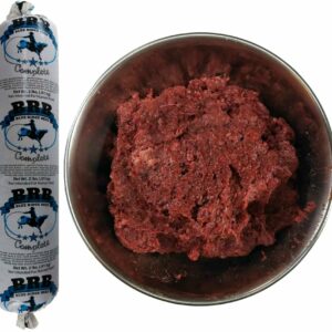 Blue Ridge Complete Mix – Dog Only