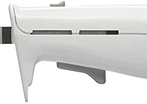 Proctor Silex Easy Slice Electric Knife